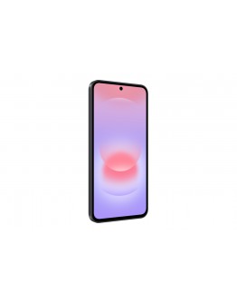Смартфон Samsung SM-A376 GALAXY A37 5G 8GB 256GB Awesome Ch