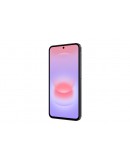 Смартфон Samsung SM-A376 GALAXY A37 5G 8GB 256GB Awesome Ch