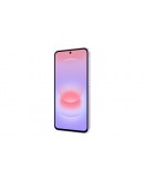 Смартфон Samsung SM-A376 GALAXY A37 5G 6GB 128GB Awesome La