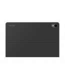 Таблет Samsung EF-DX730UBEGWW Tab S11 Book Cover Keyboard
