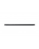 Таблет Samsung EF-DX730UBEGWW Tab S11 Book Cover Keyboard