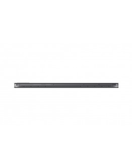 Таблет Samsung EF-DX730UBEGWW Tab S11 Book Cover Keyboard
