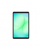 Таблет Samsung SM-135 Galaxy Tab A11 LTE  8.7 128GB Silve
