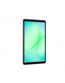 Таблет Samsung SM-135 Galaxy Tab A11 LTE  8.7 128GB Silve