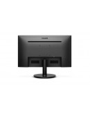 Монитор Philips 221V8A/00, 21.5 VA WLED, 1920x1080@75Hz, 4