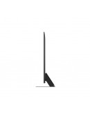 LG 75QNED87A3B, 75 4K QNED MiniLED  HDR Smart TV, 