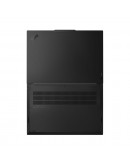 Лаптоп Lenovo ThinkPad E16 G3 Intel Core Ultra 5 228V, 8C