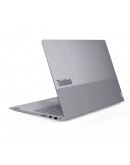 Лаптоп Lenovo ThinkBook 16 G8 Intel Core Ultra 5 135H, 14
