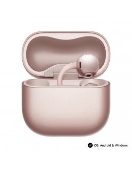 Huawei FreeClip 2 Robin-T10 Rose gold