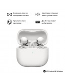 Huawei FreeClip 2 Robin-T10 White