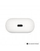 Huawei FreeClip 2 Robin-T10 White