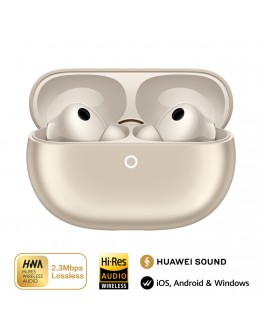 Huawei FreeBuds Pro 5 Sax-T100 Sand