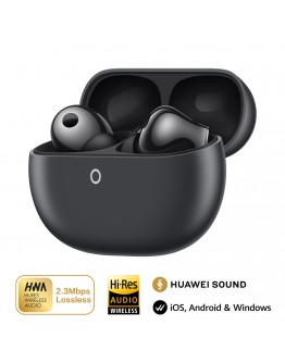 Huawei FreeBuds Pro 5 Sax-T100 Grey