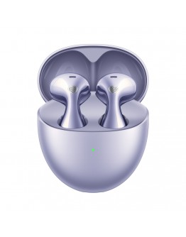 Huawei FreeBuds 6, Harper-T00, Purple