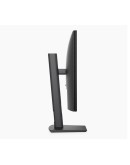 Монитор Dell P2726H, 27 FULL HD Flat Screen, IPS Anti-Glar