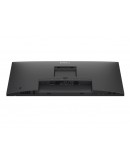 Монитор Dell P2726HE, 27 FULL HD Flat Screen, IPS Anti-Gla