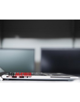 HP EliteBook 840 G7