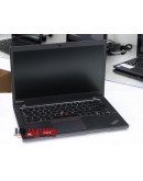 Lenovo ThinkPad T440s