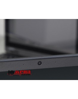 Lenovo ThinkPad T440s