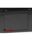 Lenovo ThinkPad T440s