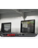 Lenovo ThinkPad T440s