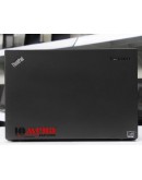 Lenovo ThinkPad T440s