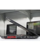 Lenovo ThinkPad T440s