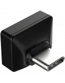 SanDisk Extreme Fit USB-C Flash Drive USB 512GB