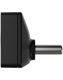 SanDisk Extreme Fit USB-C Flash Drive USB 256GB