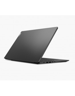 Лаптоп Lenovo V15 G5 IIntel Core i7-13620H, 10C (6up to 3