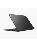 Лаптоп Lenovo V15 G5 Intel Core i3-1315U, 6C (up to 3.3GH