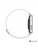 Huawei Watch Fit 4, Seiya-B19W, Gray