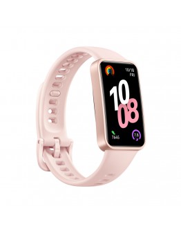 Huawei Band 10 Nora-B19F Pink
