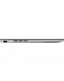 Лаптоп Asus Zenbook UX3405CA-ST1109NA, Intel Ultra 9 285H