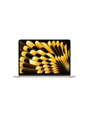 Лаптоп Apple MacBook Air 13.6: Apple M5 chip with 10-core