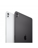 Таблет Apple 11-inch iPad Pro (M5) Cellular 256GB w Stand