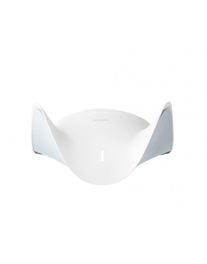 D-Link Wi-Fi 7 BE3600 Mesh Router