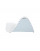 D-Link Wi-Fi 7 BE3600 Mesh Router