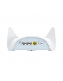 D-Link Wi-Fi 7 BE3600 Mesh Router