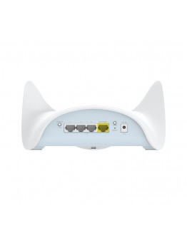 D-Link Wi-Fi 7 BE3600 Mesh Router