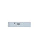 D-Link 5G NR AX1800 Wi-Fi 6 Mobile Hotspot