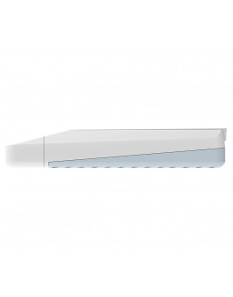 D-Link AX1800 Wi-Fi 6 USB Adapter
