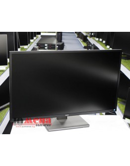 Philips 439P1
