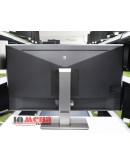 Philips 439P1