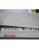 Philips 439P1