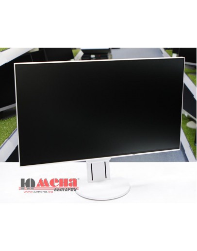 Eizo FlexScan EV2451