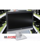 HP EliteOne 800 G2