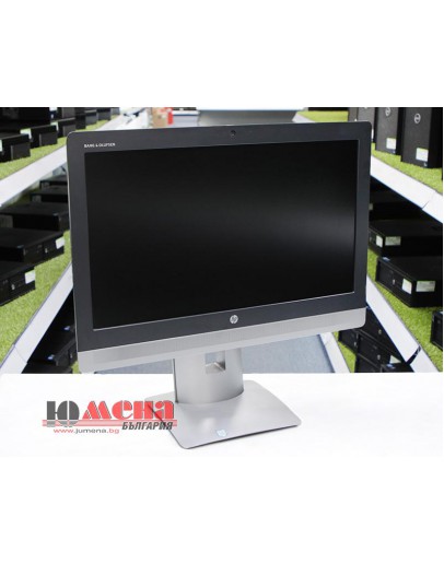 HP EliteOne 800 G2