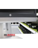 HP EliteOne 800 G2