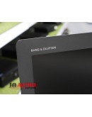 HP EliteOne 800 G2